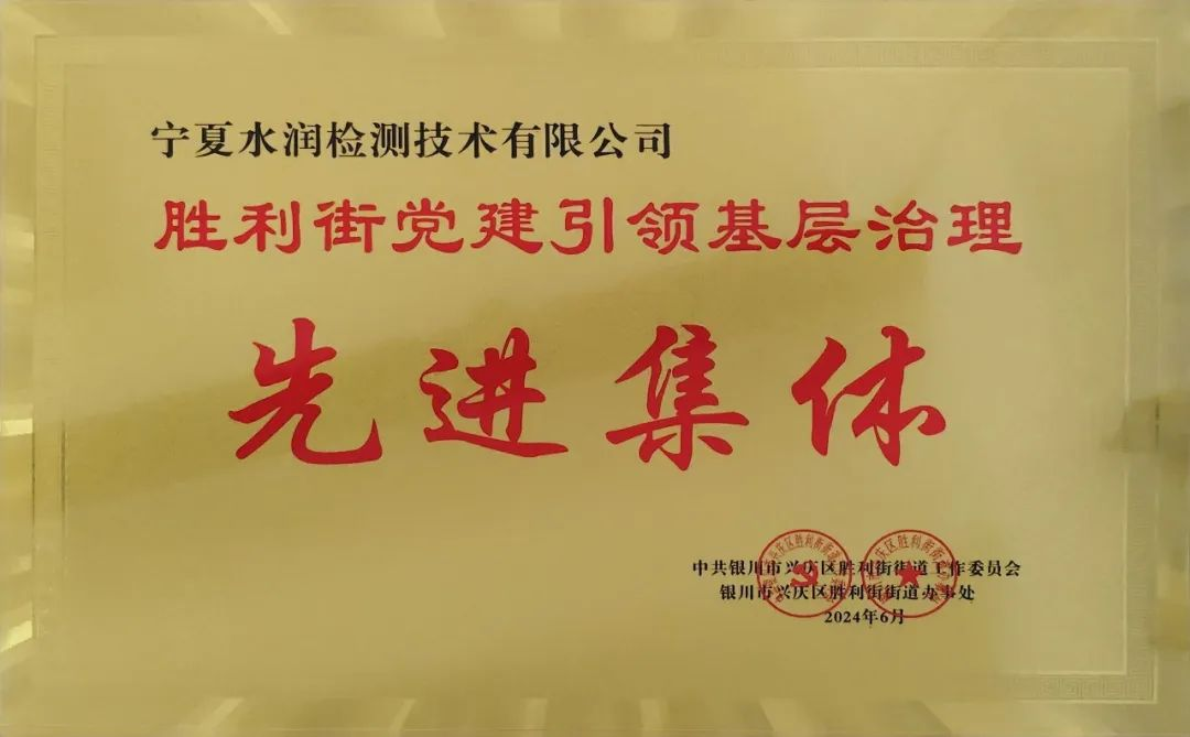 圖片3.png