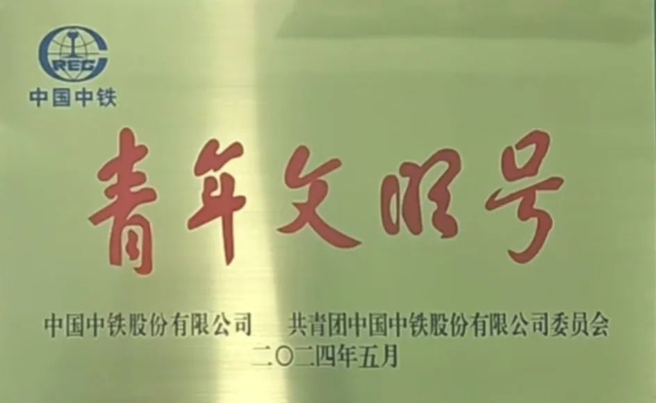 圖片4.png