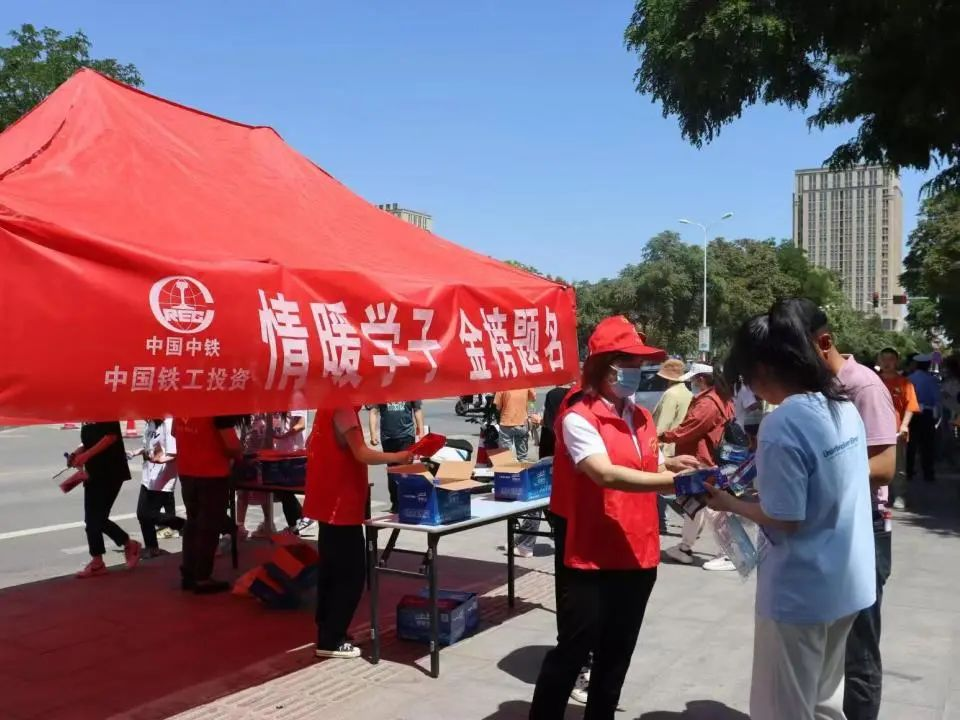 圖片3.png